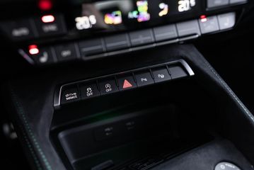 Voertuigafbeelding 45