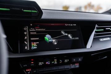 Voertuigafbeelding 47