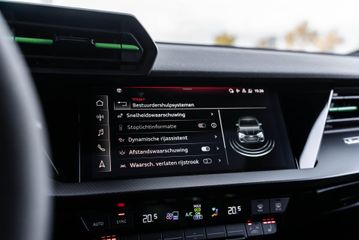 Voertuigafbeelding 49