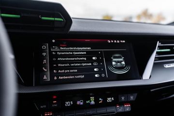 Voertuigafbeelding 50