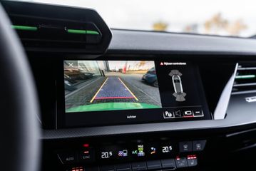 Voertuigafbeelding 51