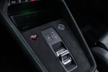 Voertuigafbeelding 53