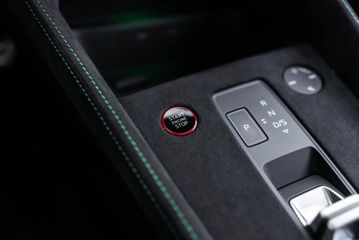 Voertuigafbeelding 54