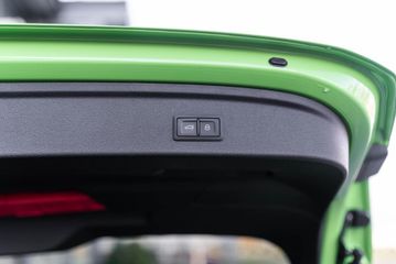 Voertuigafbeelding 56