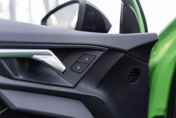 Voertuigafbeelding 57