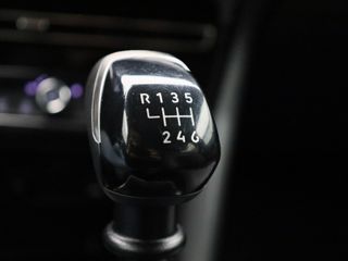 Voertuigafbeelding 18