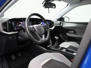 Voertuigafbeelding 30