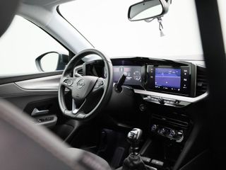 Voertuigafbeelding 33