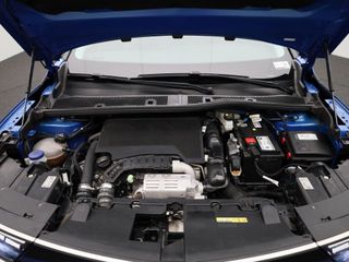 Voertuigafbeelding 35