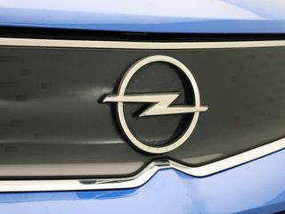 Voertuigafbeelding 36