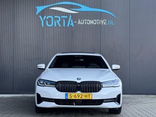 Voertuigafbeelding 14