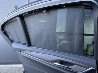 Voertuigafbeelding 29