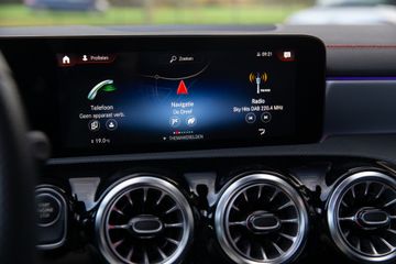 Voertuigafbeelding 12