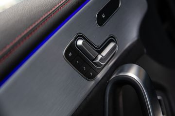 Voertuigafbeelding 23