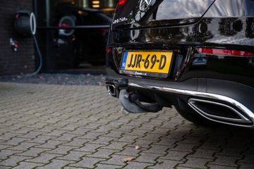 Voertuigafbeelding 28