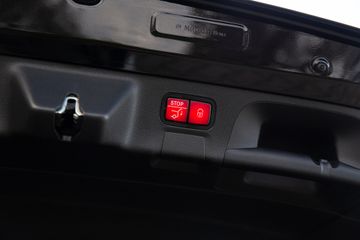 Voertuigafbeelding 29