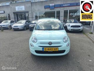 Voertuigafbeelding 1