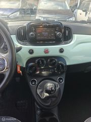 Voertuigafbeelding 12