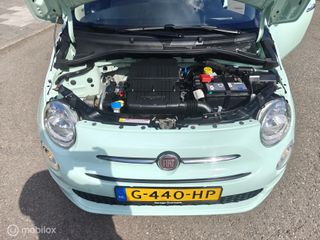 Voertuigafbeelding 14