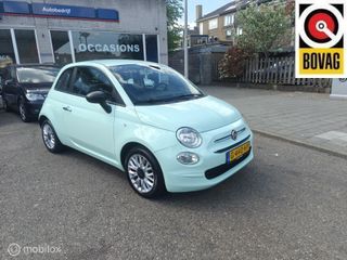 Voertuigafbeelding 2