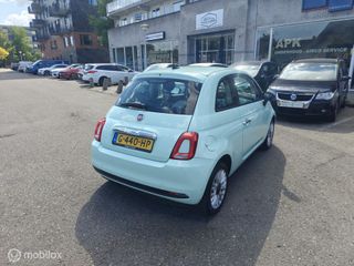 Voertuigafbeelding 4