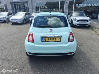 Voertuigafbeelding 5