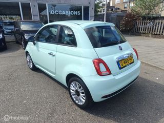 Voertuigafbeelding 6