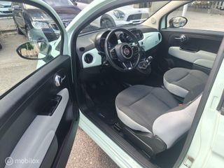 Voertuigafbeelding 8