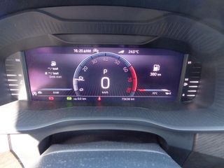 Voertuigafbeelding 26