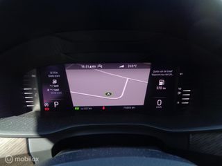 Voertuigafbeelding 28