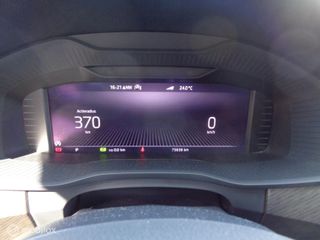 Voertuigafbeelding 29