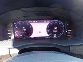 Voertuigafbeelding 30