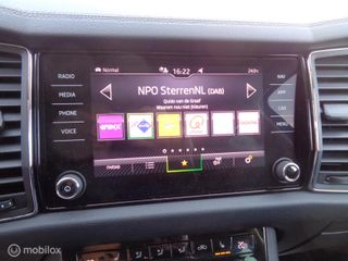 Voertuigafbeelding 33