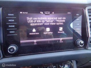 Voertuigafbeelding 34