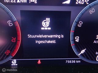 Voertuigafbeelding 37