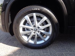 Voertuigafbeelding 39