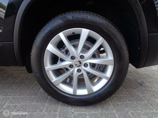 Voertuigafbeelding 40