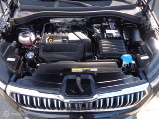 Voertuigafbeelding 41