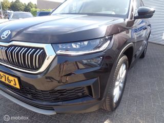 Voertuigafbeelding 42