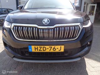 Voertuigafbeelding 43