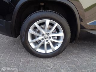 Voertuigafbeelding 44