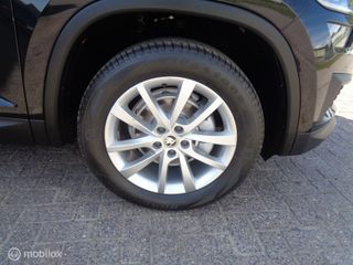 Voertuigafbeelding 45