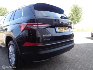 Voertuigafbeelding 47