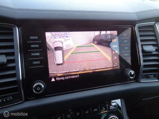 Voertuigafbeelding 48