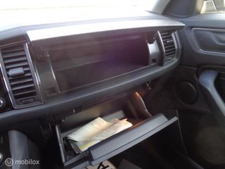 Voertuigafbeelding 50