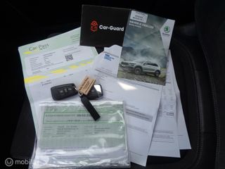 Voertuigafbeelding 51