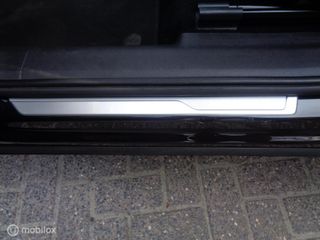 Voertuigafbeelding 52