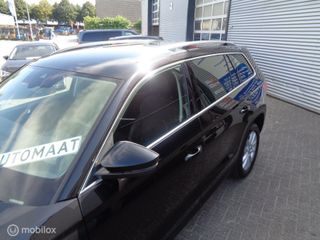 Voertuigafbeelding 53