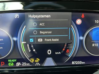 Voertuigafbeelding 14