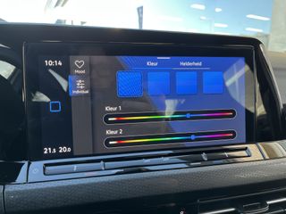 Voertuigafbeelding 19